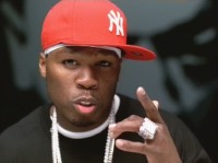 NEW RELEASE: 50 Cent feat. Mobb Deep 