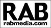 Rab Media